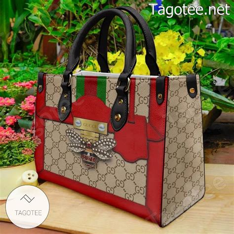 gucci tas antwerpen|gucci be handbags sale.